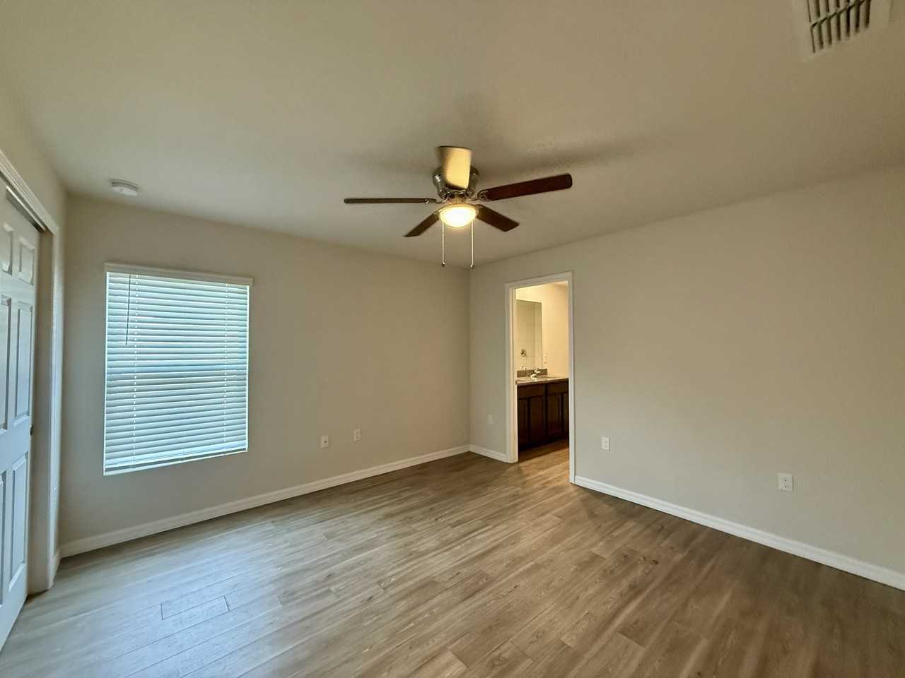 14 Serene Place - Photo 6 of 10