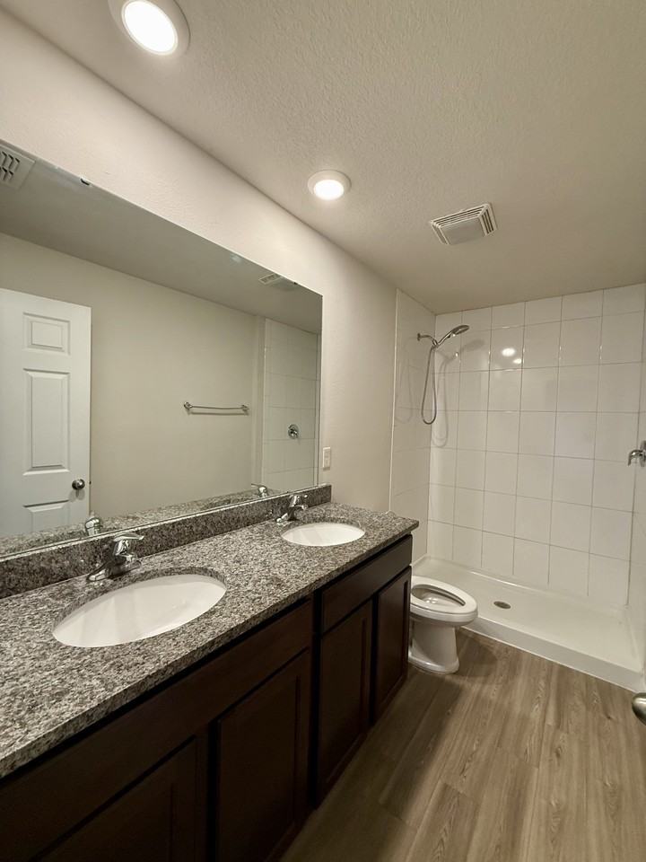 14 Serene Place - Photo 7 of 10