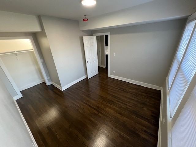 Aberdeen St - Photo 2 of 23