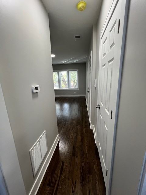 Aberdeen St - Photo 5 of 23