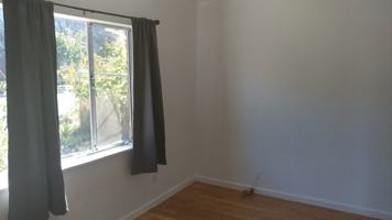 featured image of 1701 San Joaquin St