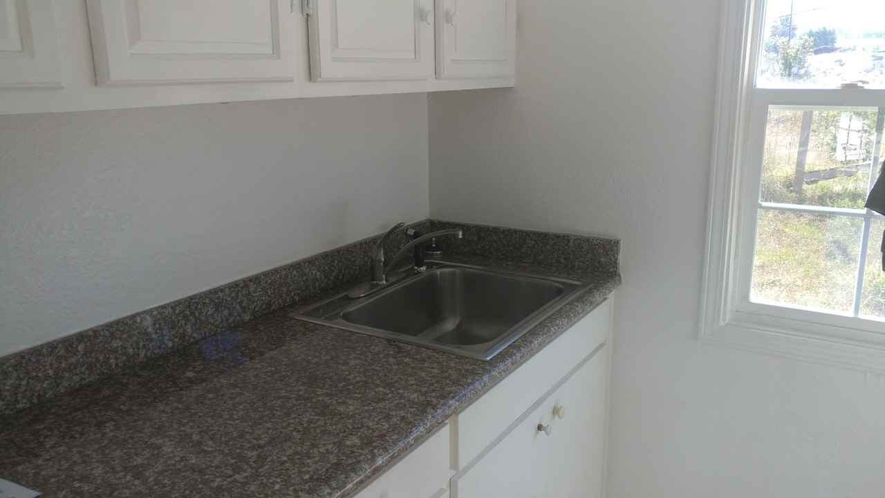 San Joaquin - Photo 4 of 14