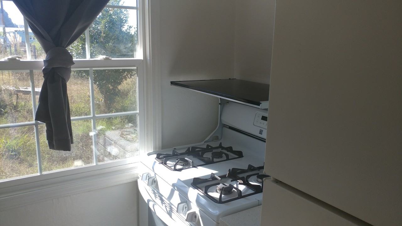 San Joaquin - Photo 5 of 14