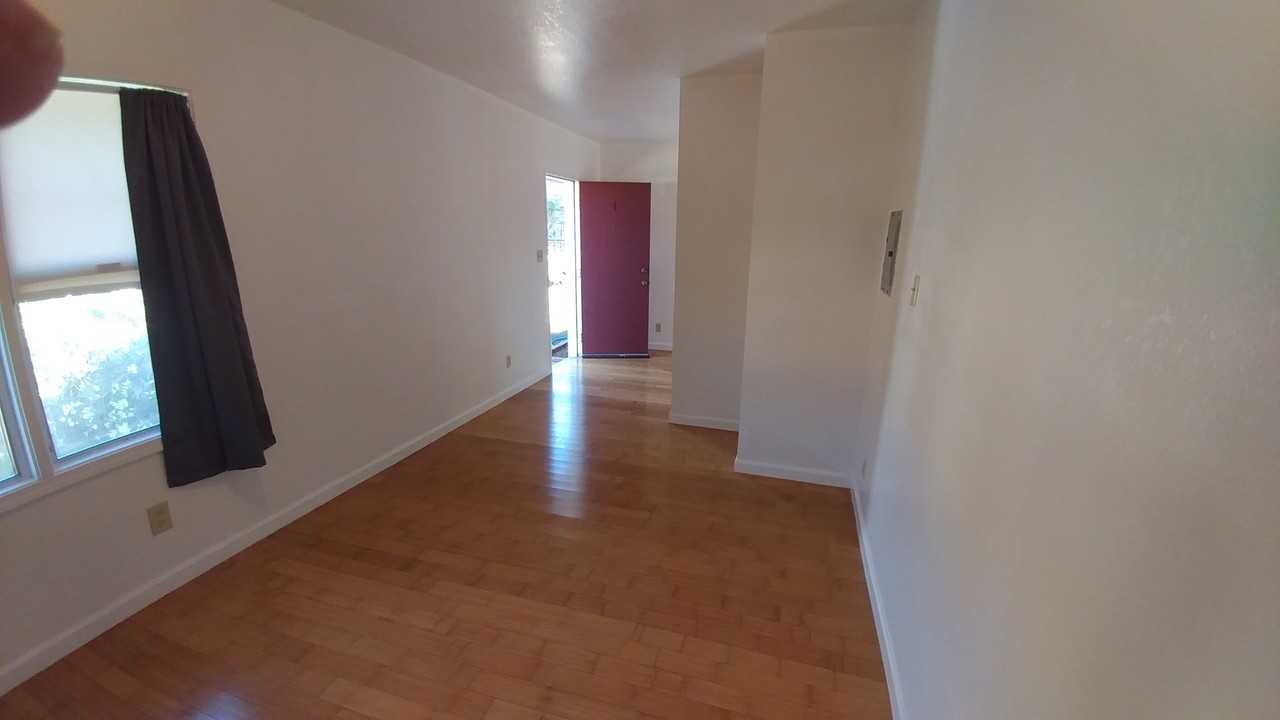 San Joaquin - Photo 6 of 14