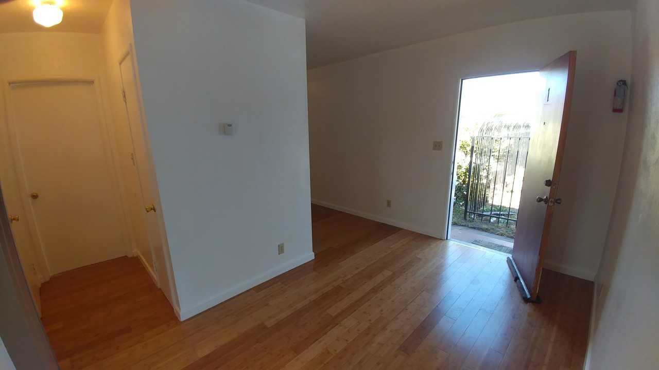 San Joaquin - Photo 7 of 14