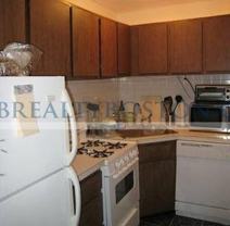 144 Kenrick St #23 - Photo 1 of 1