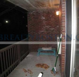 144 Kenrick St #23 - Photo 2 of 15