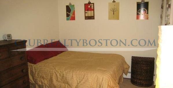 144 Kenrick St #23 - Photo 3 of 15