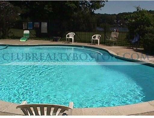 144 Kenrick St #23 - Photo 4 of 15