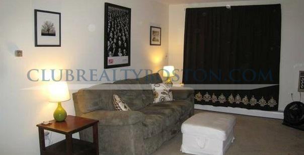 144 Kenrick St #23 - Photo 6 of 15