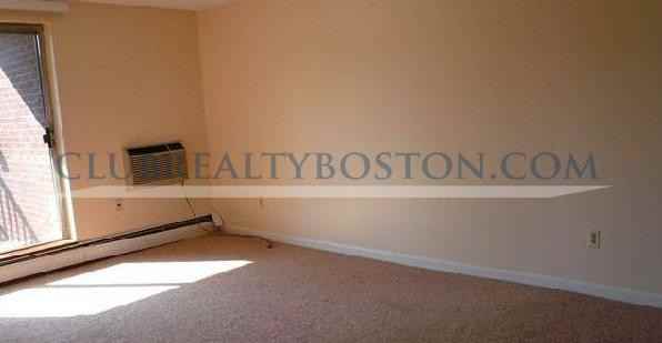 144 Kenrick St #23 - Photo 7 of 15