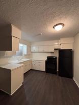 810 1st St #19 - Photo 1 of 1