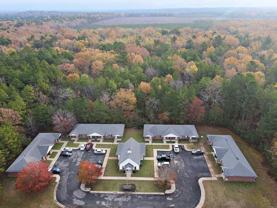 2 Micah Ln #15 - Photo 1 of 1