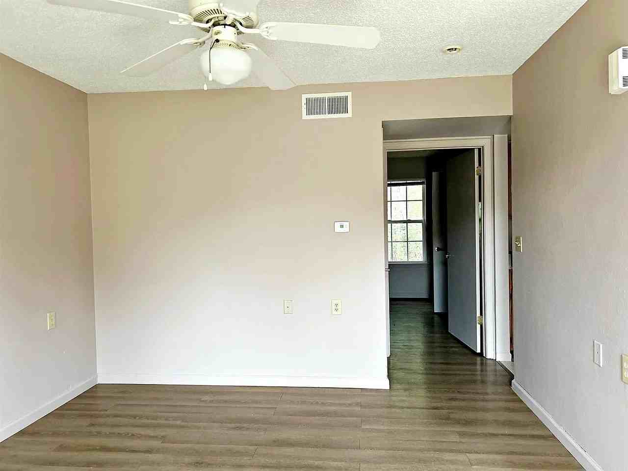 2 Micah Ln #15 - Photo 4 of 10