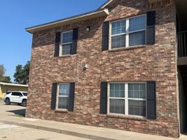 featured image of 617 W 3rd St #5