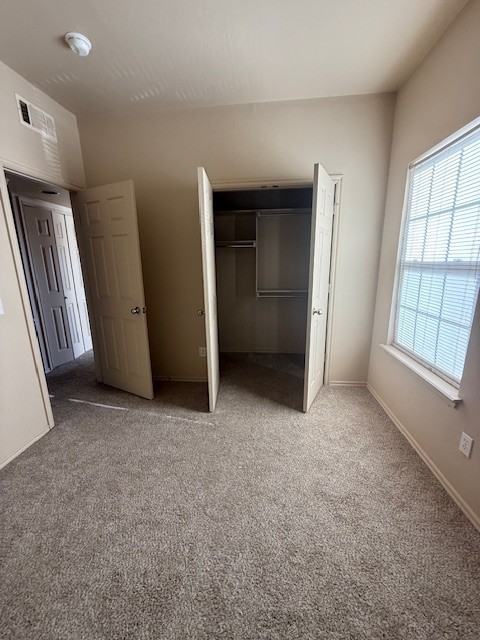 617 W 3rd St #5 - Photo 2 of 11