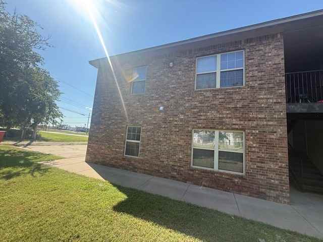 617 W 3rd St #5 - Photo 3 of 11