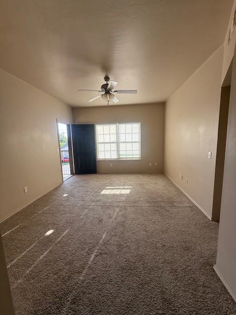 617 W 3rd St #5 - Photo 4 of 11