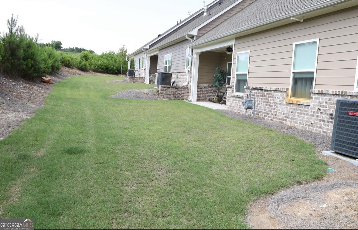 2845 Long Shadow Ct - Photo 2 of 11