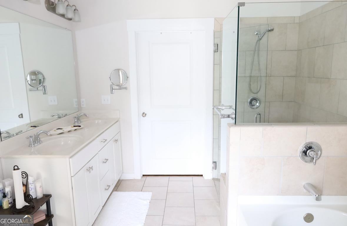 2845 Long Shadow Ct - Photo 3 of 11