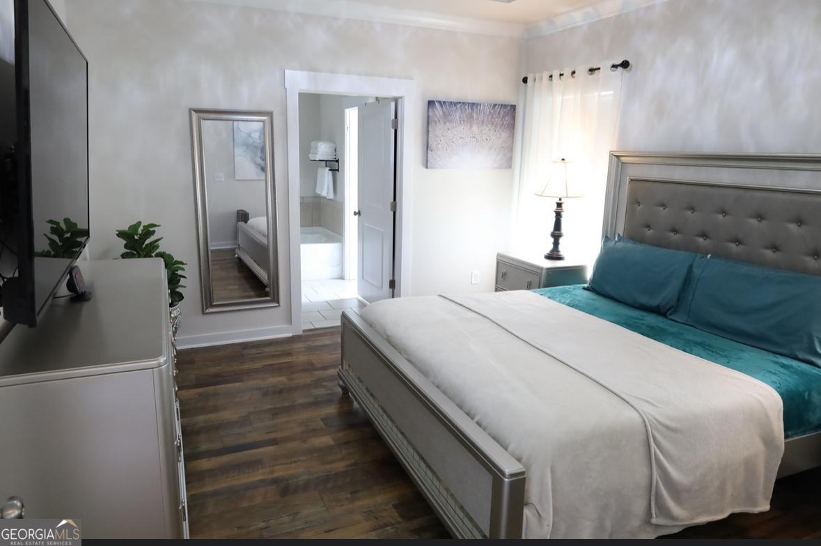 2845 Long Shadow Ct - Photo 4 of 11