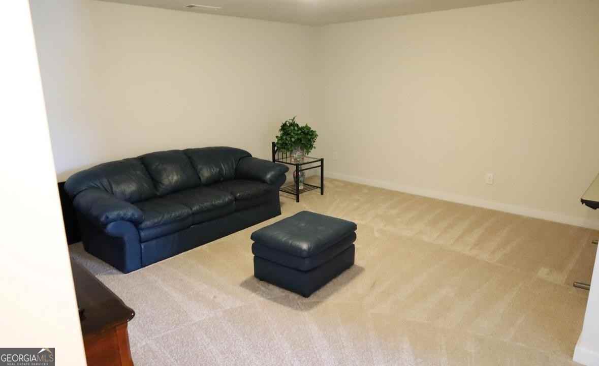 2845 Long Shadow Ct - Photo 5 of 11