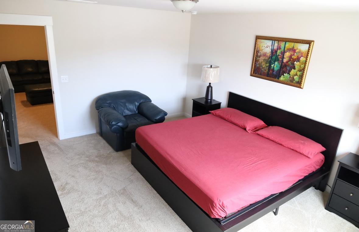 2845 Long Shadow Ct - Photo 6 of 11