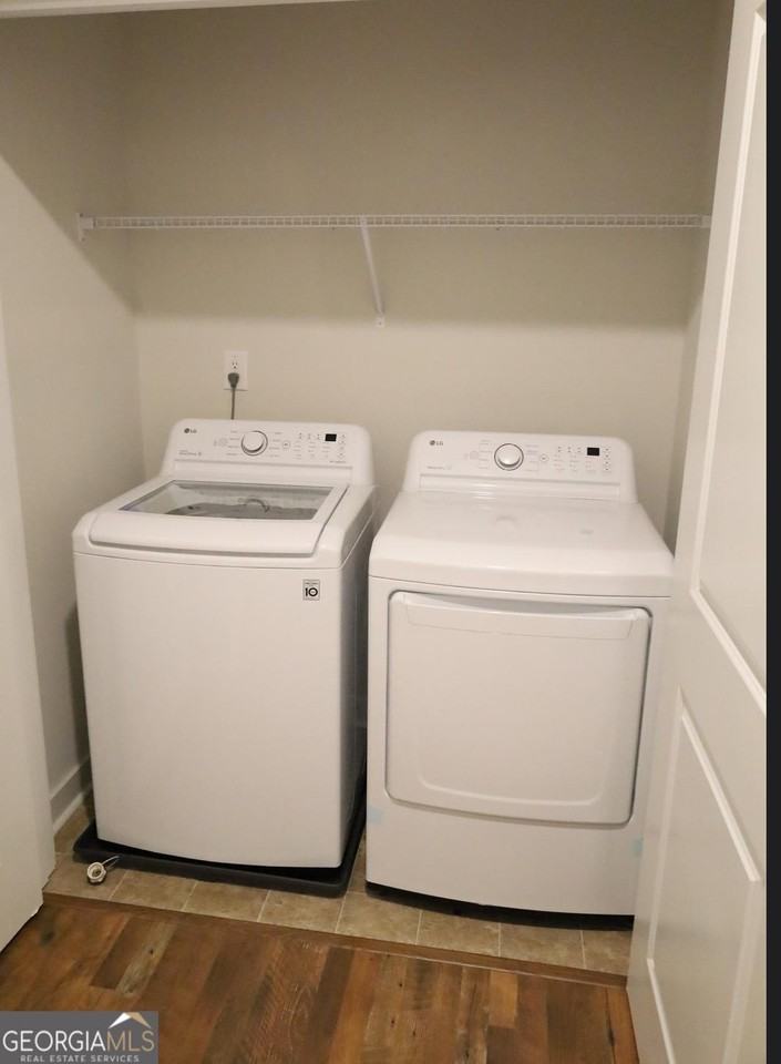 2845 Long Shadow Ct - Photo 7 of 11