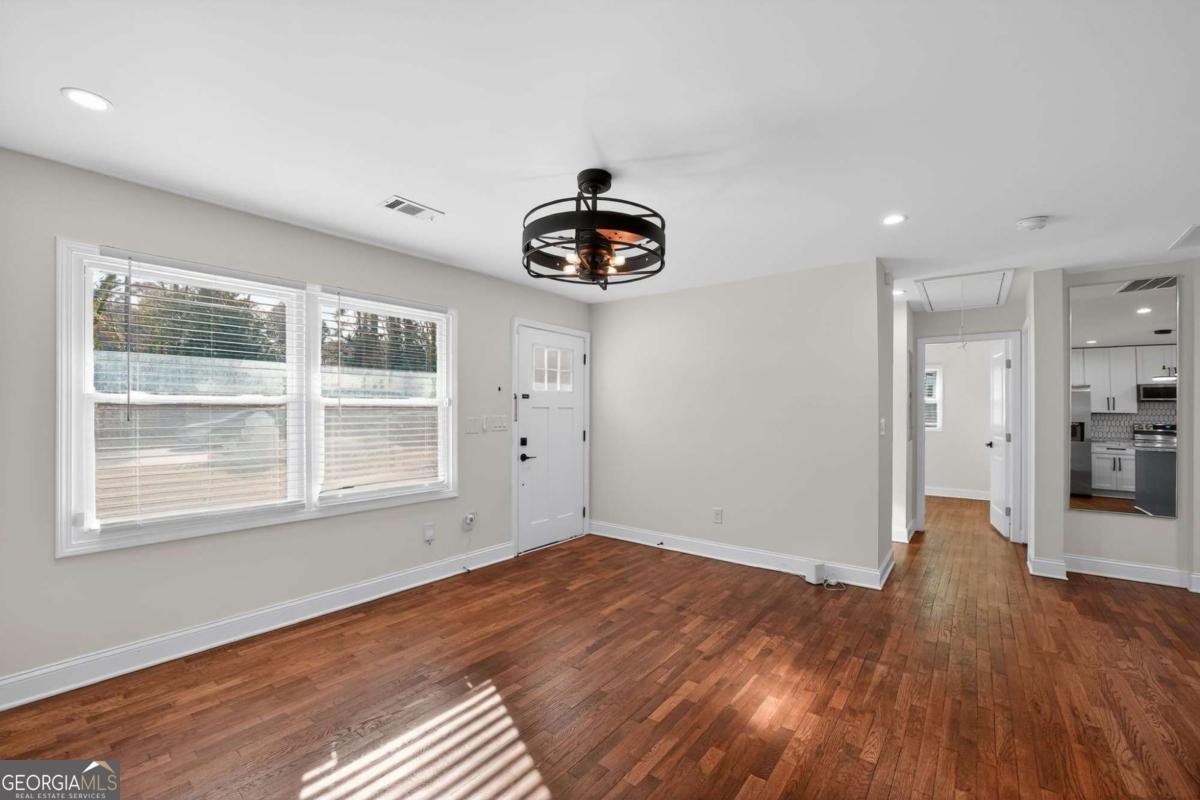 3769 Adkins Rd Nw - Photo 7 of 18