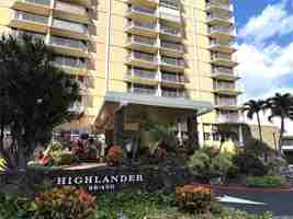 featured image of 98-450 Koauka Loop #201