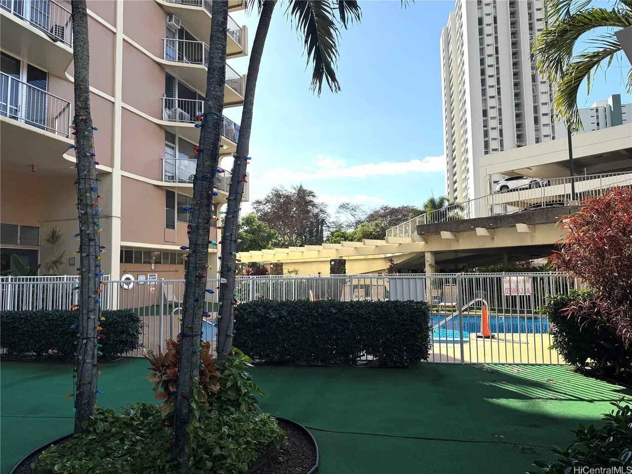 98-450 Koauka Loop #201 - Photo 2 of 23