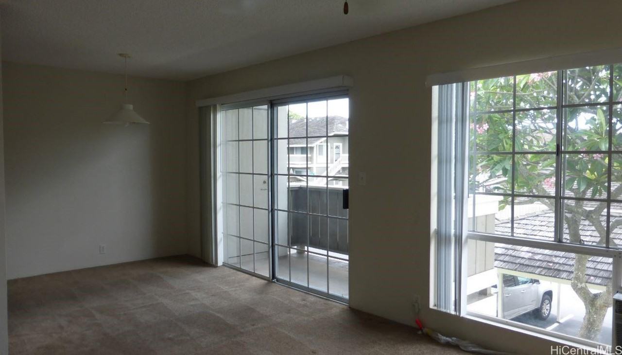 94-1390 Kulewa Loop #42R - Photo 2 of 21