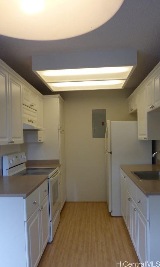 94-1390 Kulewa Loop #42R - Photo 3 of 21