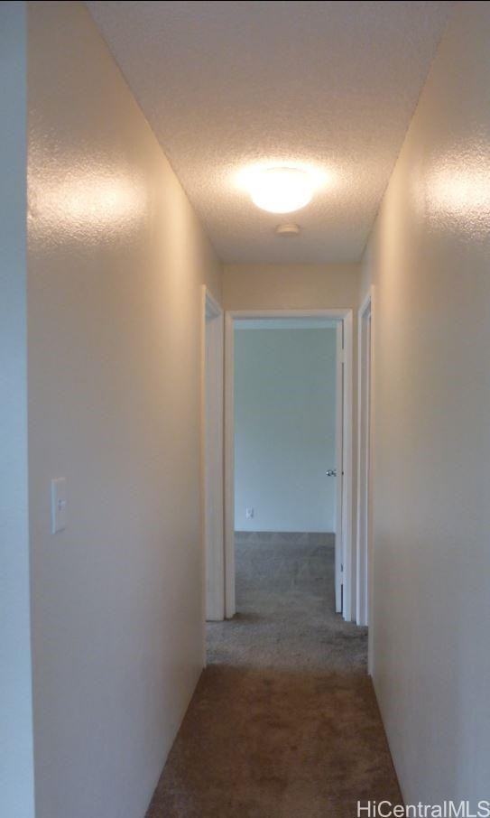 94-1390 Kulewa Loop #42R - Photo 4 of 21