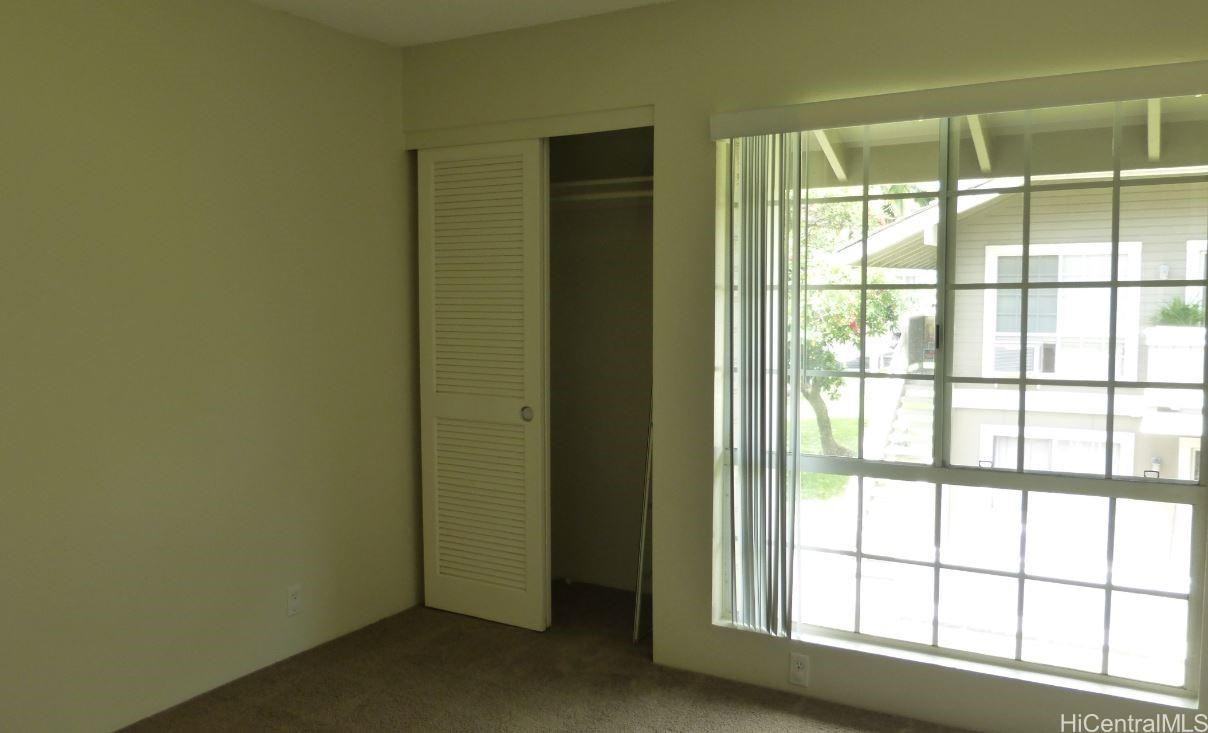 94-1390 Kulewa Loop #42R - Photo 5 of 21