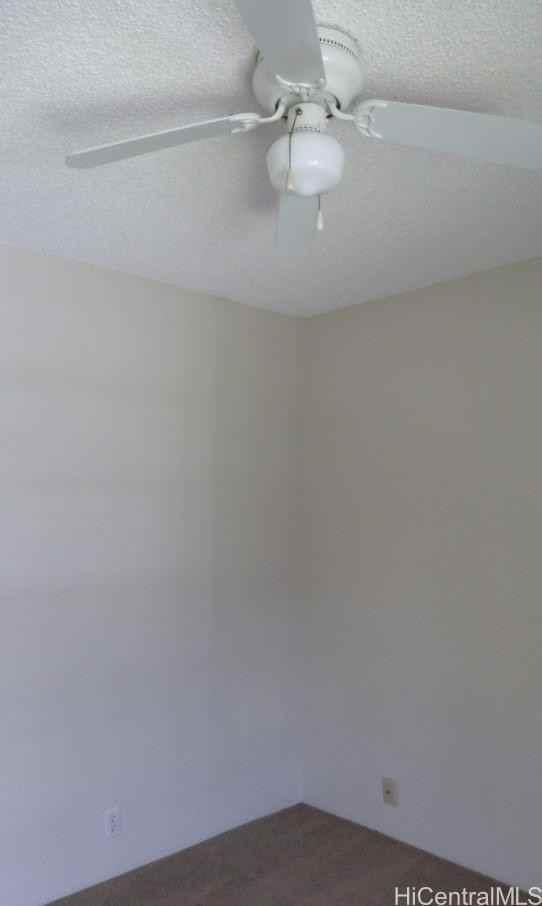 94-1390 Kulewa Loop #42R - Photo 6 of 21