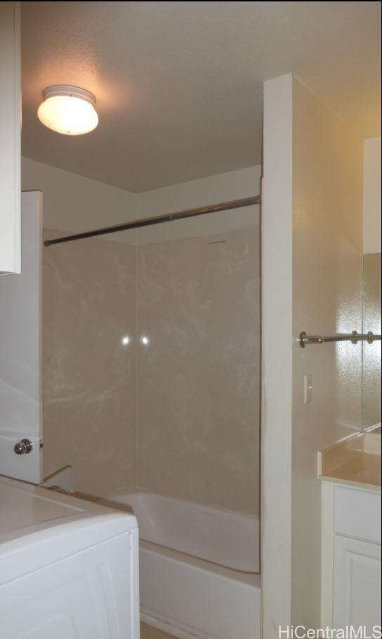 94-1390 Kulewa Loop #42R - Photo 7 of 21