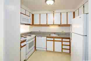 747 Wiliwili St #1502 - Photo 1 of 1