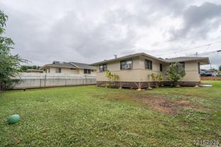 1438 Kaleilani St - Photo 1 of 1