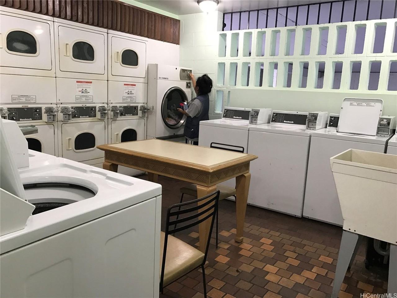 1541 Dominis St - Photo 6 of 6