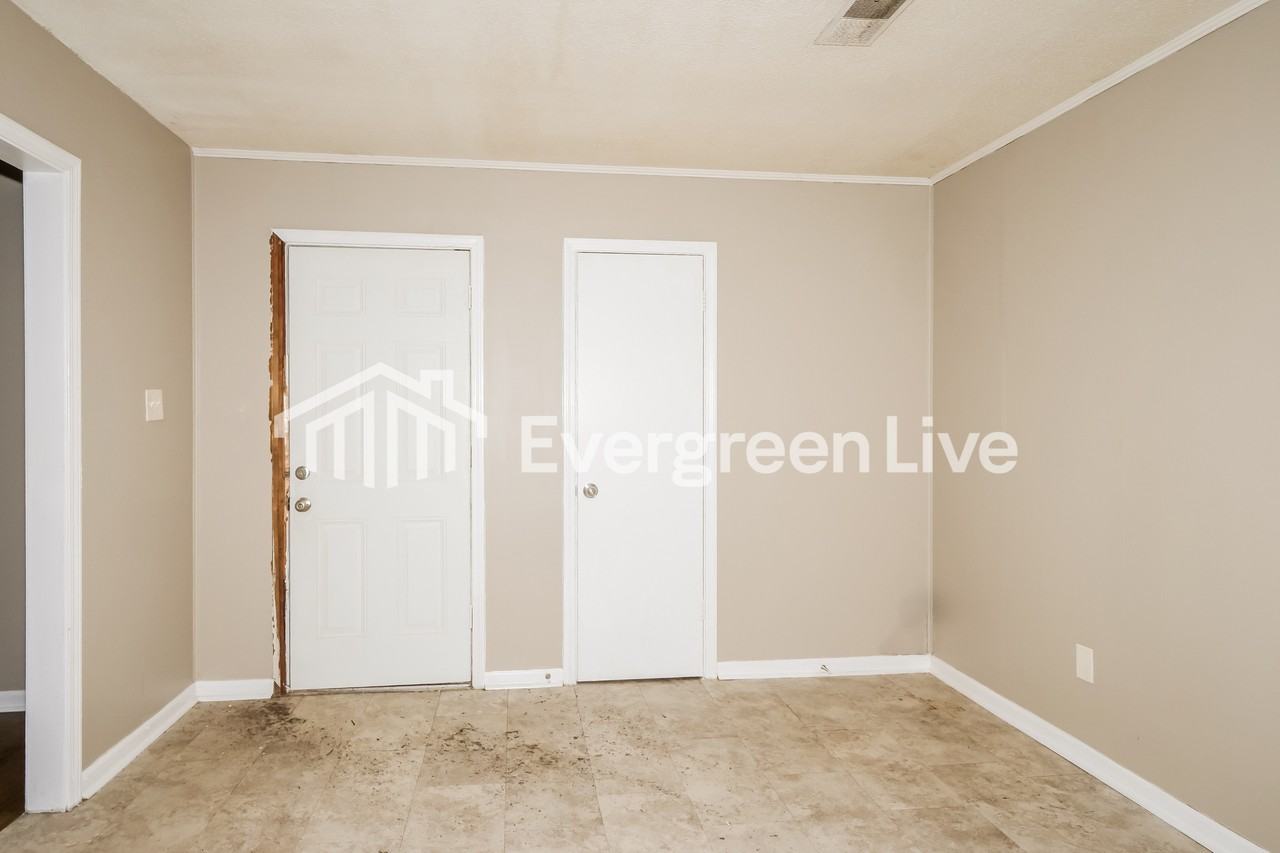 3316 Sweet Springs Dr - Photo 6 of 16