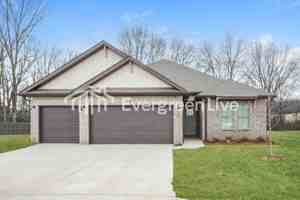 featured image of 300 Pond Spring Dr