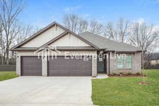 300 Pond Spring Dr - Photo 1 of 1