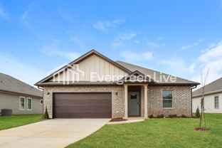 154 Fenwick Pl - Photo 1 of 1