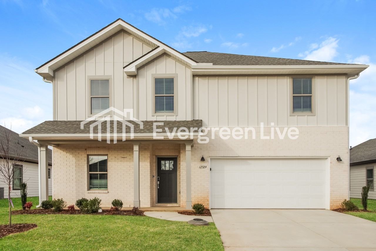 12329 Delia Ann Ln - Photo 2 of 16