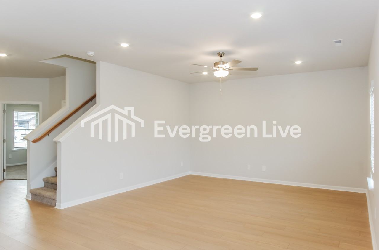 12329 Delia Ann Ln - Photo 3 of 16