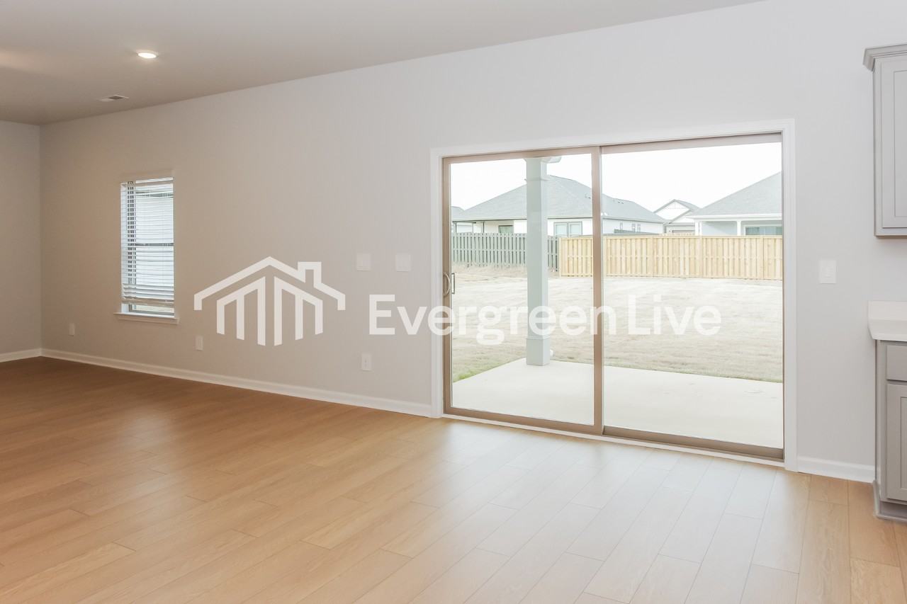 12329 Delia Ann Ln - Photo 4 of 16