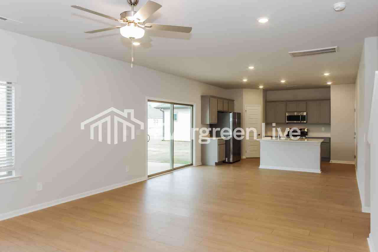 12329 Delia Ann Ln - Photo 7 of 16