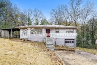 2633 1st St Ne - Photo 1 of 1