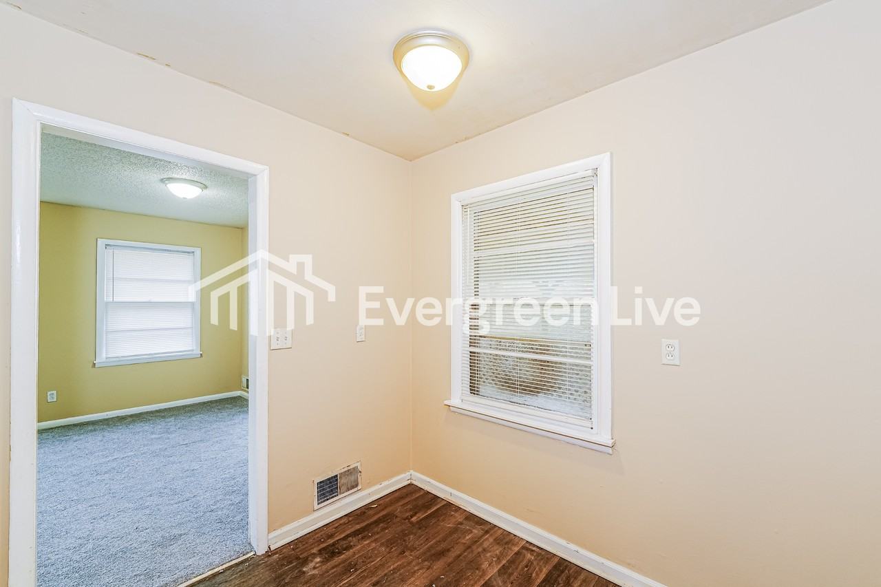 2633 1st St Ne - Photo 6 of 16